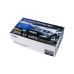 kabis led daytime running lights hyundai starex 2007-15